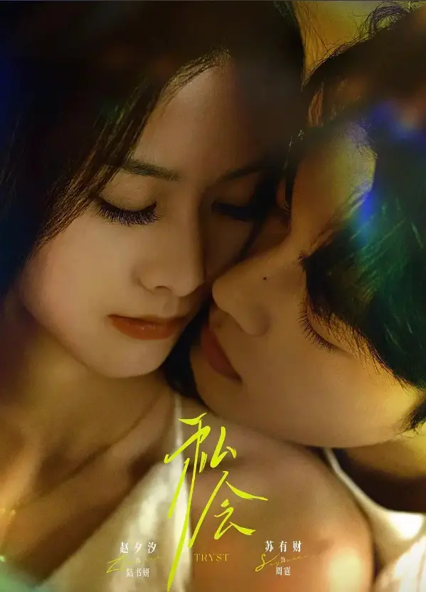 《私会》63集无广告在线看 - 高清姐狗禁忌恋短剧 - 免费资源下载1080P