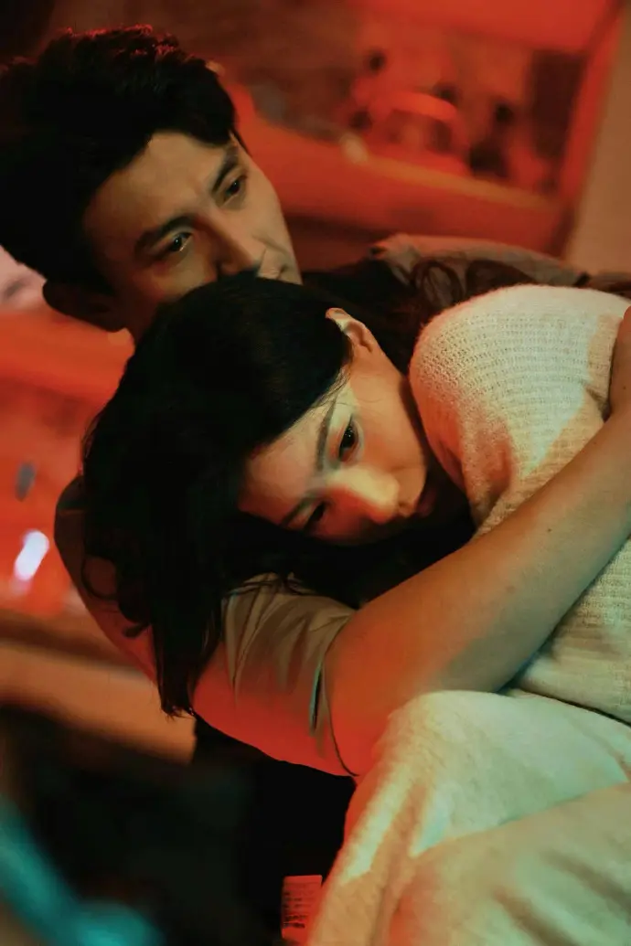 《轮椅上的守护神》全季完整版 - 热门大陆短剧免费观看 - 高清画质无广告播放