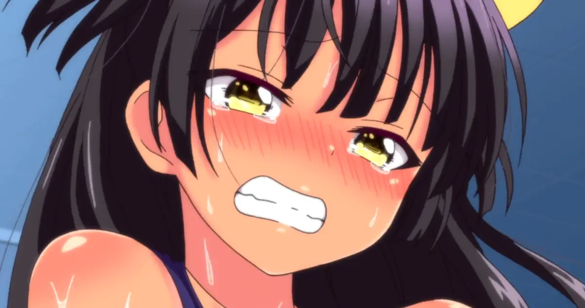 《回到童年干回去》动漫全集资源 - BD超清画质 - 无广告免费在线播放