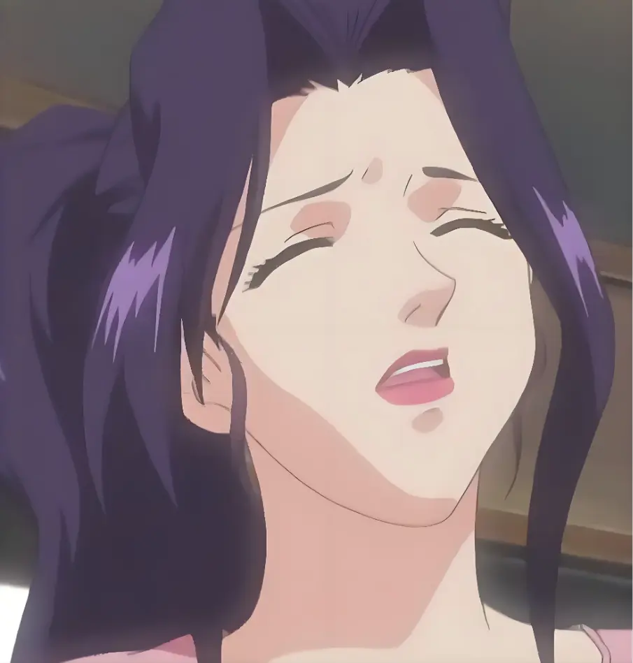 《高嫁柳嫁家》高柳家全集在线观看 - 樱花动漫日漫重置版 - 1080P超清无删减版