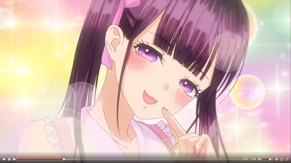 《玩美×玩媚》全集未删减高清完整版-免费在线观看-资源下载-无广告播放