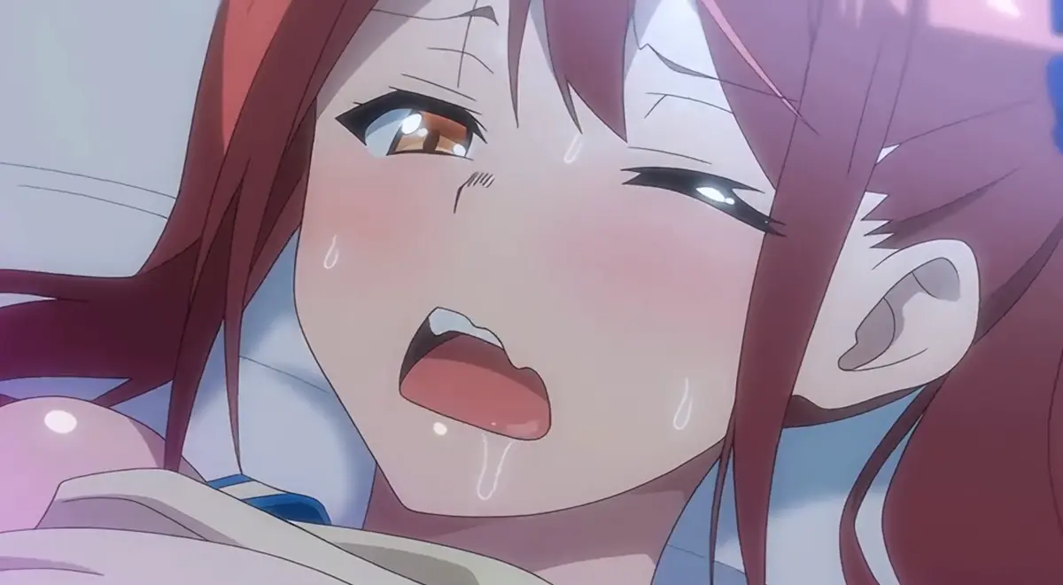 《姐妹饲育者》动漫番剧全季完整版 - 1080P高清流畅播放 - 2025新番免费观看无广告