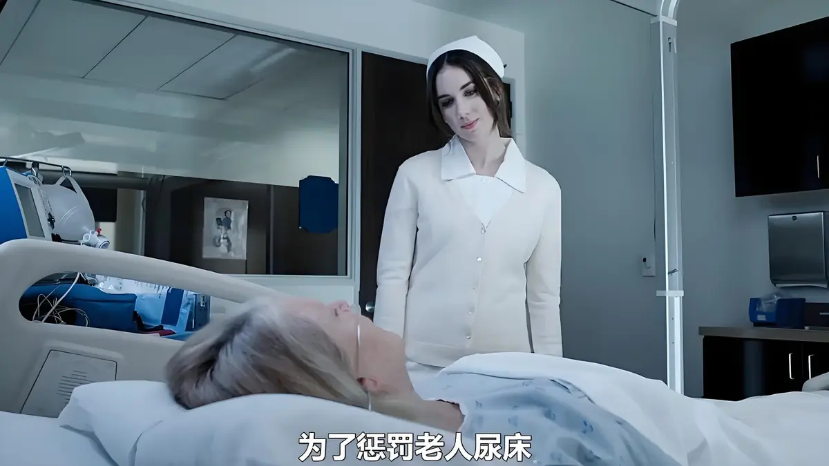急救护士系列《急救护士》+《急救护士 2》全集播放 - HD高清画质无广告在线观看 - 中文字幕未删减资源