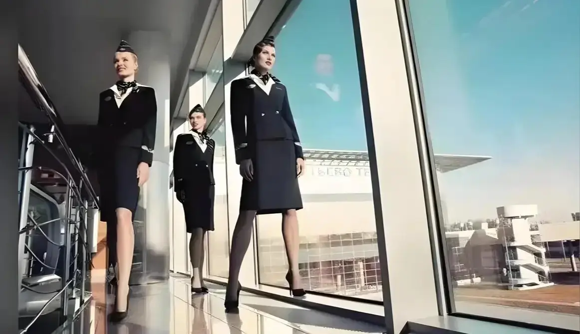 《法国空乘5》全集免费在线观看-法国空乘5未删减版高清播放-法国电影HD1080P无广告资源