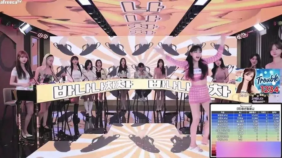 《jinricp女团小黑屋完整版卸甲》韩国BJ舞团视频在线观看_jinricp女团系列高清无广告全集免费播放