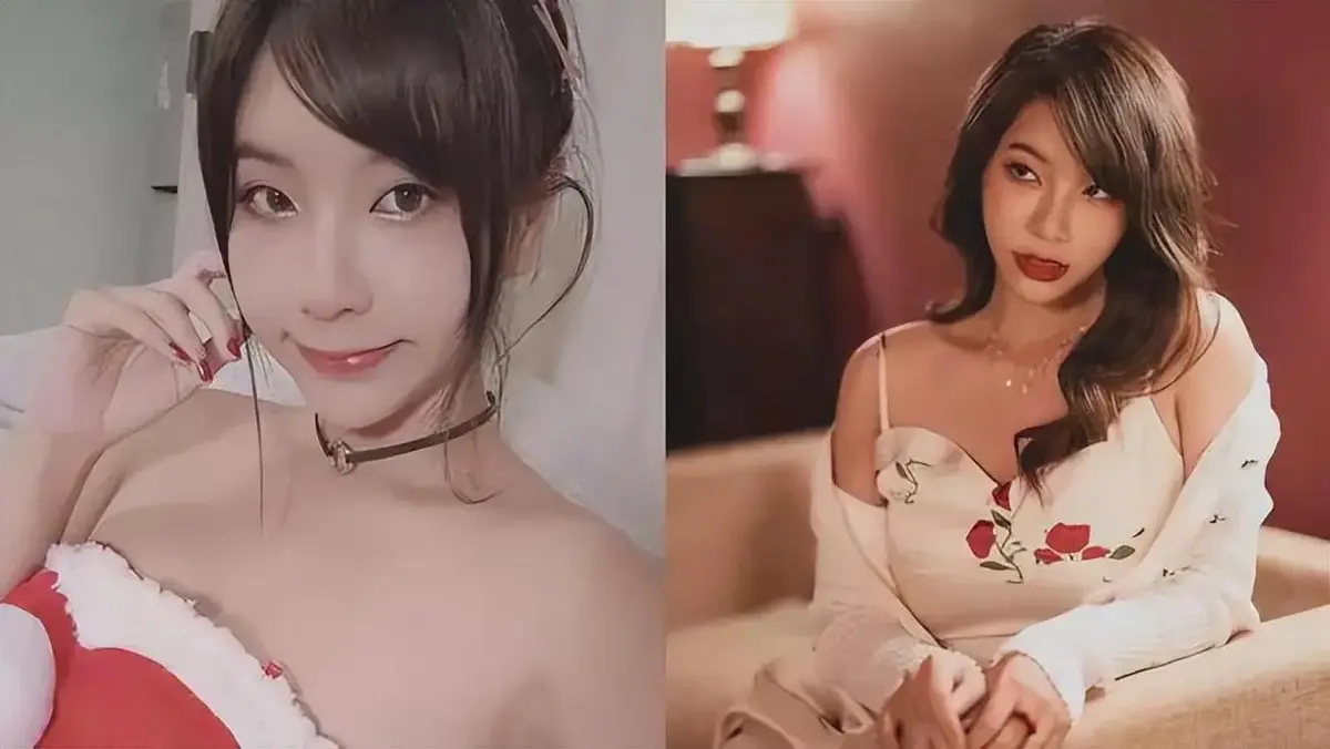 吴梦梦高清MV全集免费在线观看无广告-国产剧完整版珍藏版合集百度网盘下载-吴梦梦电视剧在线播放高清无码资源