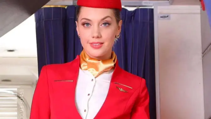 高清1080p《法国空姐2017塞尔维亚》全集-法国空姐电影伦理片-网盘资源未删减版在线看