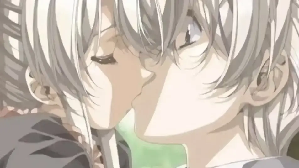 《Front Innocent》HD1080P高清画质播放