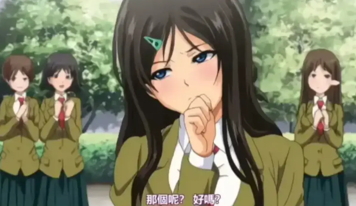 御手洗家的兄妹ova动漫免费看-《御手洗家的兄妹》全集在线播放-1080P高清中字资源