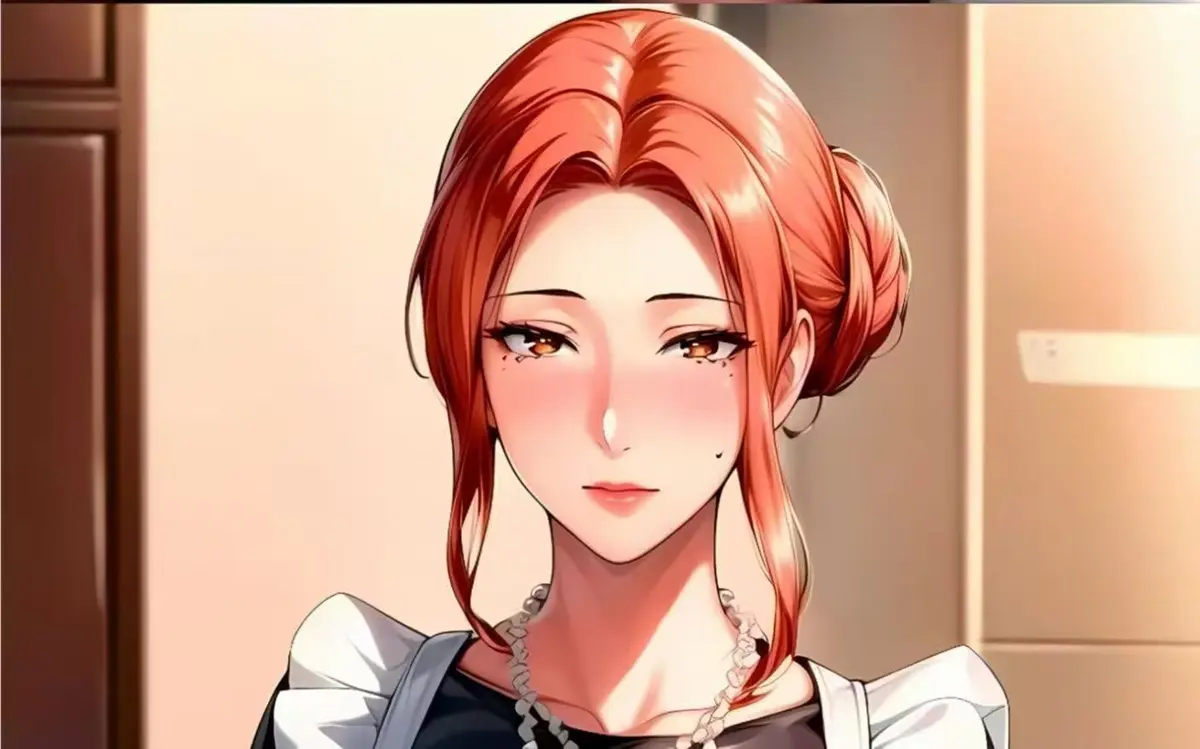 《不该瞒着妻子去漫展》动漫全集免费观看-《不该瞒着妻子去漫展》1-2集1080P高清画质-无广告在线播放流畅