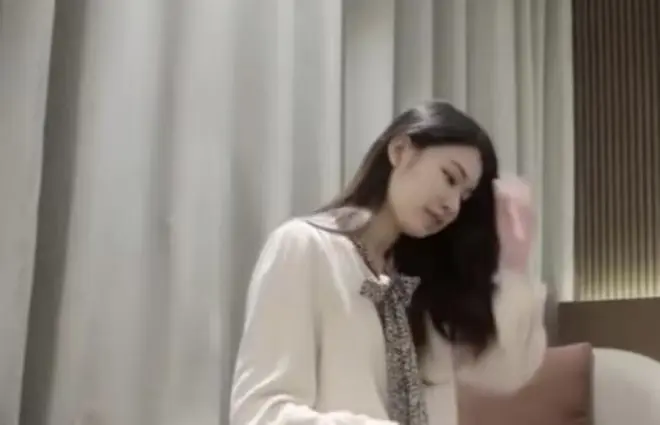 《探花合集》全99集免费观看-小宝寻花高清未删减版在线看-《探花合集》全集资源夸克网盘下载