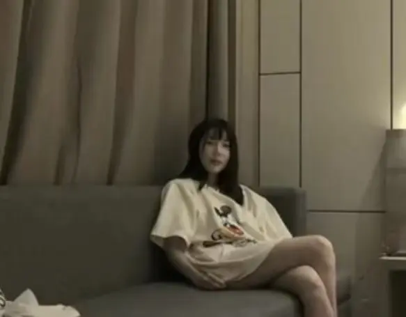 《探花合集》全99集高清完整版｜小宝寻花未删减全集免费在线看 - 夸克网盘资源下载 - 《小宝寻花》1080P高清短剧