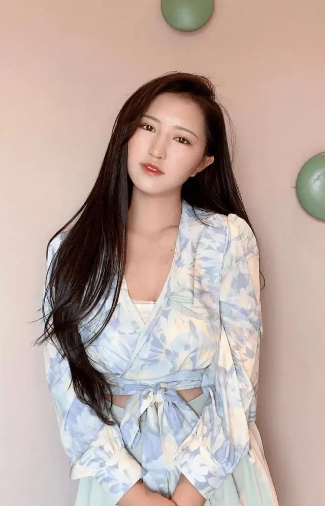 《沈樵》电影全集原版视频高清HD在线观看-沈樵电视剧全集高清中文字幕-百度夸克网盘资源免费下载