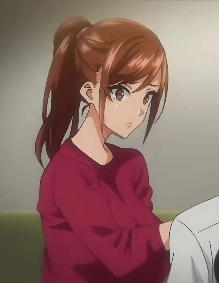 《向日葵的绽放》全集免费看 - 高清动漫在线观看 - 无广告无删减完整版资源