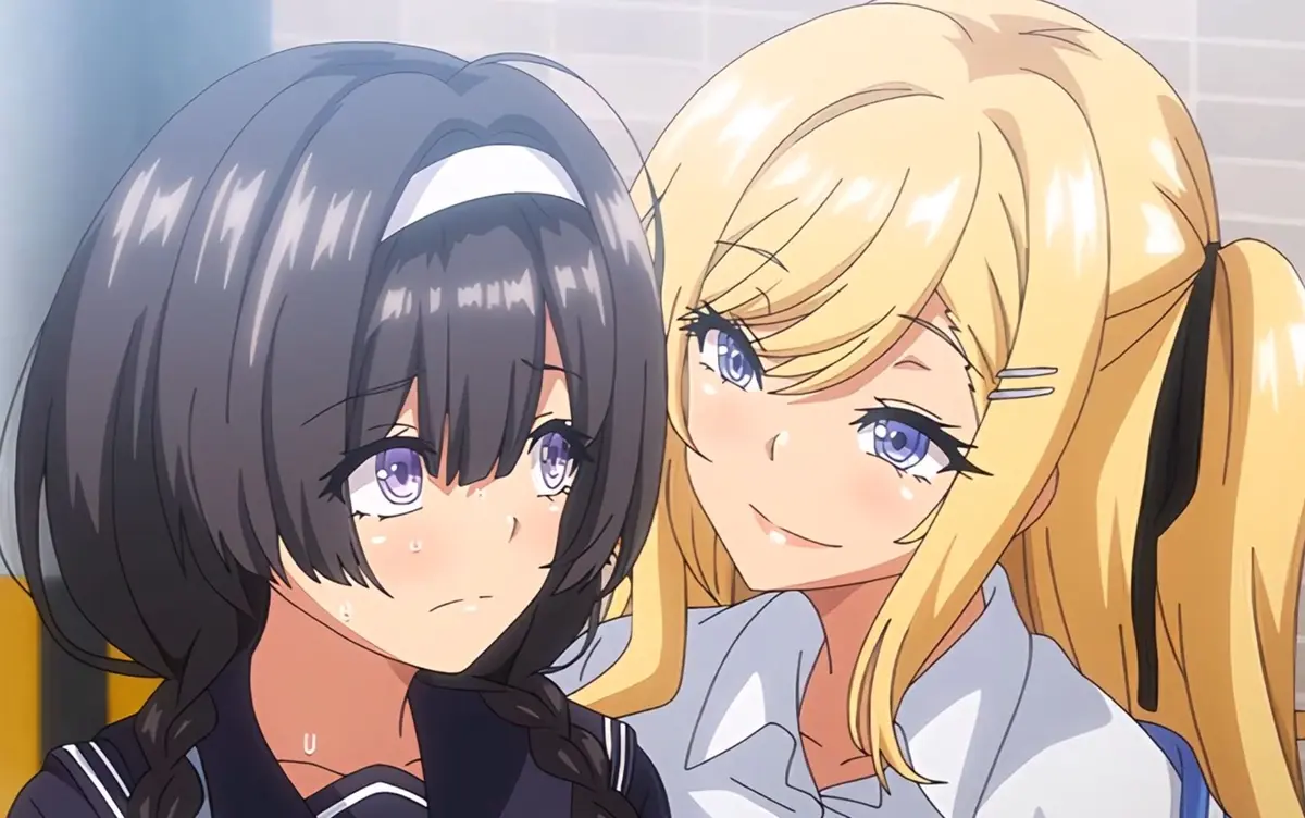 《避俗情侣》第一季全集动漫高清播放_避俗情侣免费在线观看_无广告无删减完整版资源_手机电脑通用