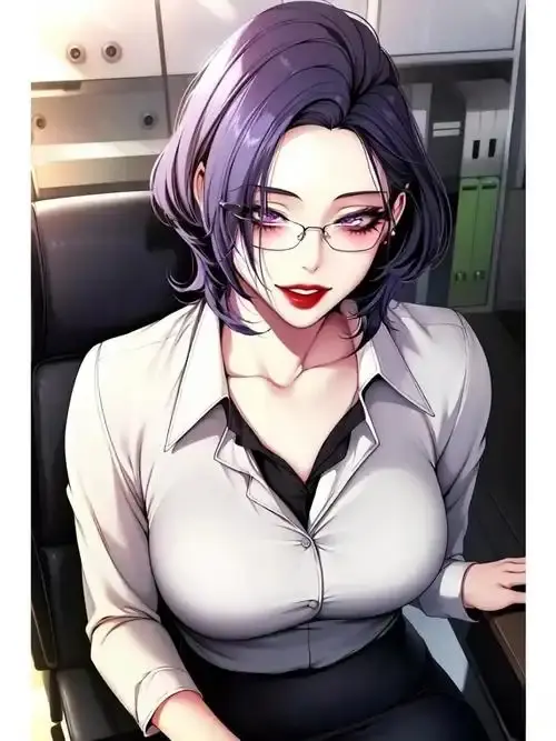 《美丽新世界》韩漫完整版免费在线观看-美丽新世界漫画未删减高清画质-下拉式阅读无广告畅读