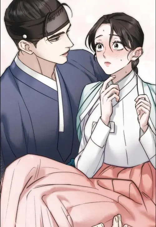 《暴夜》漫画完整版免费看-暴夜全集下拉式阅读在线观看-高清无删减漫画资源下载