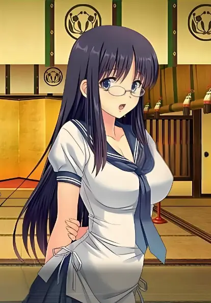 妻中蜜3动漫电影高清完整版-《妻中蜜ova动漫无删减》无删减在线播放-剧情片正片免费观看-热门影视资源下载