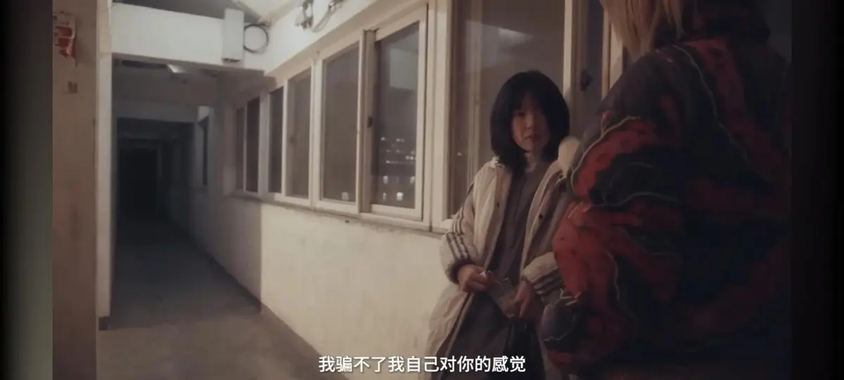 《DB》未删减版+中英双字1080P资源被秒和谐-点击保存随时失效-《DB》未删减版这里看-1080P中文字幕网盘秒传直接看