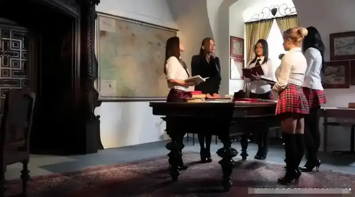 资源图片