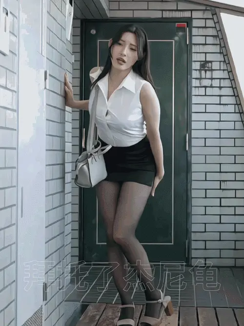 《森泽佳奈》1080P高清全集资源下载-无删减中文版免费在线看-无广告网盘百度迅雷高速下载-森泽佳奈年度现象级作品珍藏版
