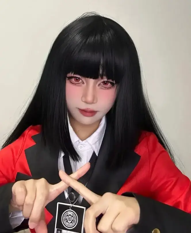 甜心御梦子高清视频免费观看-《甜心御梦子》全集在线播放无广告-优视影视网独家资源-心糖logo御梦子精彩片段合集