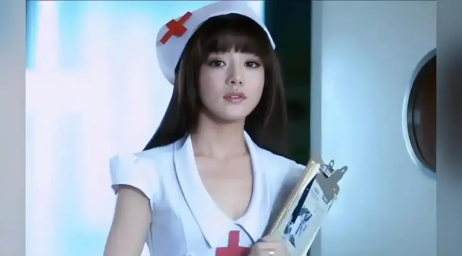 《急救护士》无广告高清全集免费看-法国满天星系列《急救护士》1080P超清无删减在线播放-急救护士医疗剧情紧张刺激
