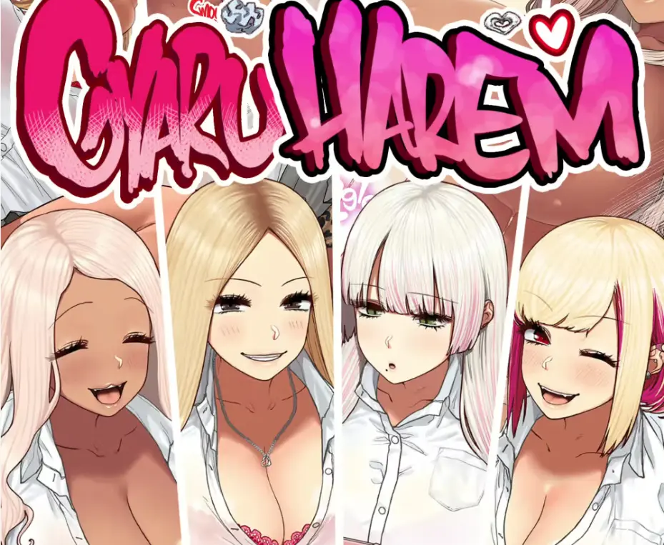 《强势逆推!辣妹深吻》动漫全集 - 高清完整版免费观看 - 2025年新番无删减资源