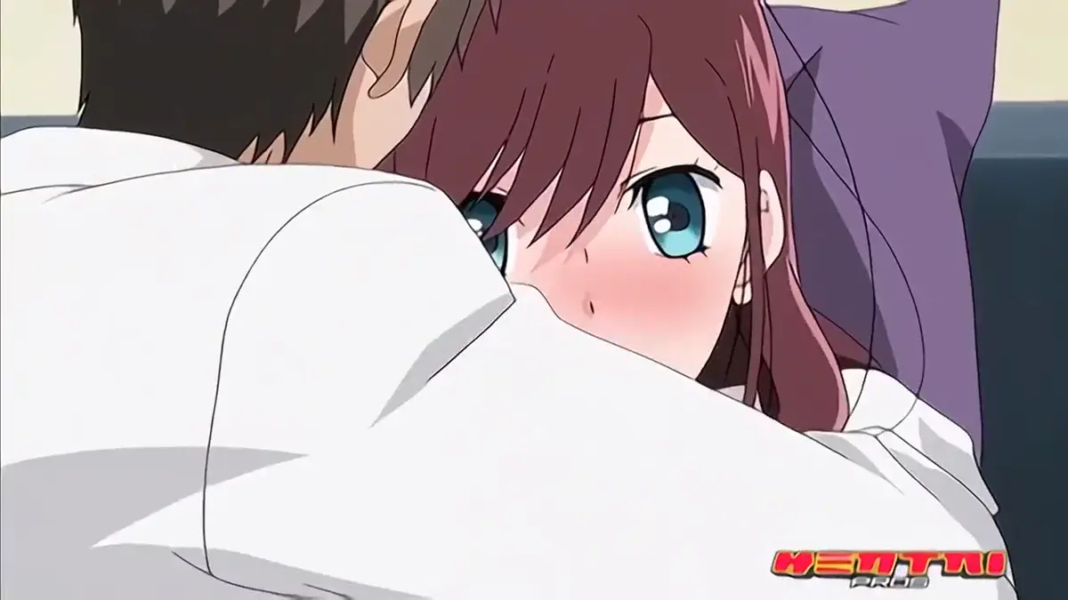 《再来一次好吗》动漫全集在线观看 - 高清无删减版1080P - 免费超清画质资源