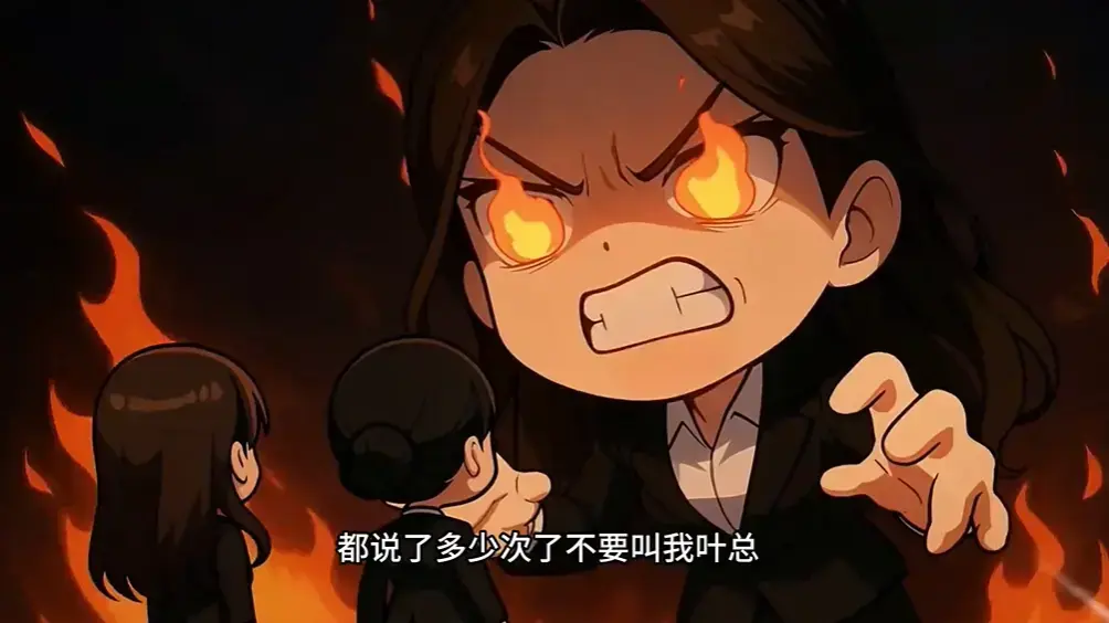 《我的古董夫君》全60集无删减版-樱花动漫免费在线观看HD-支持网盘下载高清资源