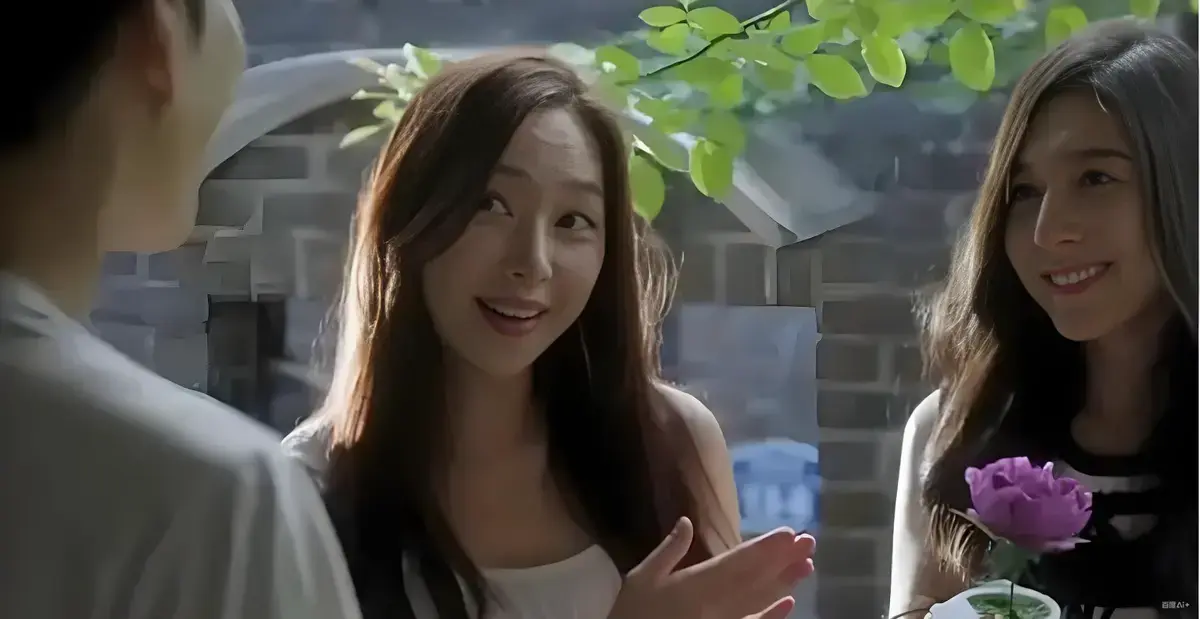 《贪婪》日本电影1080P高清未删减版_小说家三段骗局人生揭秘-免费在线观看无广告完整版-HD高清画质全网同步资源