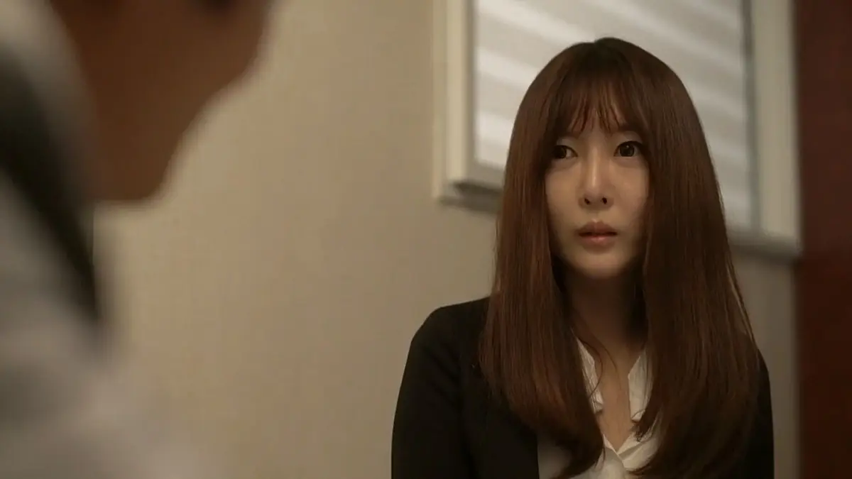 善良的女秘书的目的1080P高清画质在线观看 - 《善良的女秘书的目的》韩国剧情片无删减版 - 中字免费播放全季