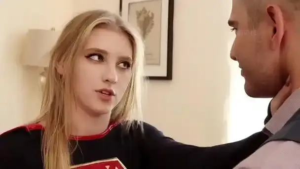 法国大片《女超人：麦乐迪》2025最新剧情片-超清画质在线观看完整版-女超人：麦乐迪国语中文字幕未删减-啄木鸟系列VS影视