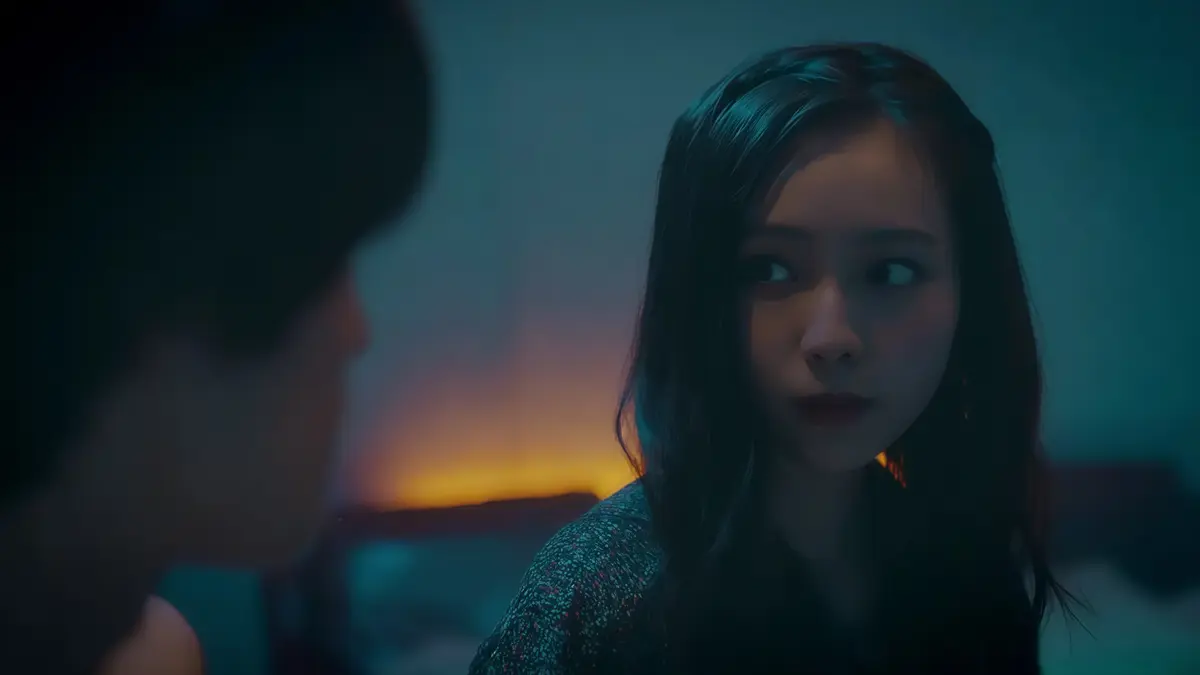 资源图片