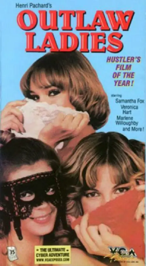 《胆大妄为的姑娘们》美国青春励志电影-1080P超清无广告在线观看-叛逆少女成长历程故事-百度网盘/迅雷资源下载