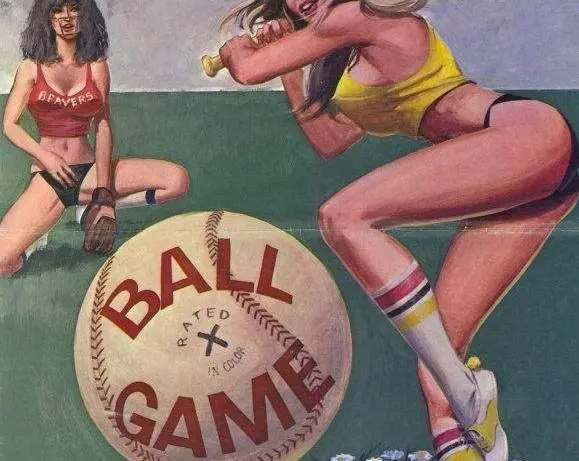 《女子监狱的棒球运动》1080P HD高清播放 - 法国啄木鸟电影完整版 - 网盘资源无广告下载