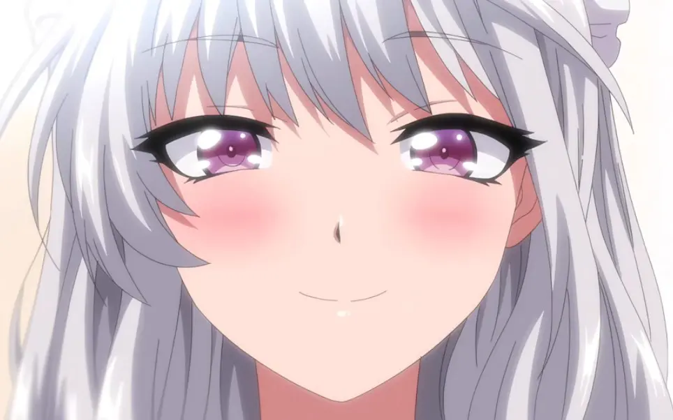 初恋の时间动漫1-6集无修版在线观看-《初恋の时间》高清完整版免费播放-中字极速看-樱花动漫热播