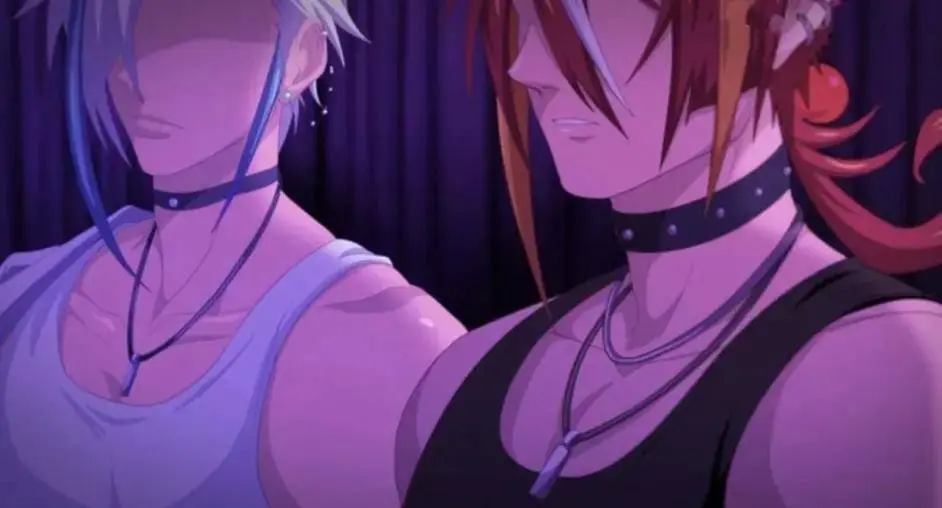 《地下偶像》全集免费看 - 日番动漫高清无删减 - 在线播放完整版资源