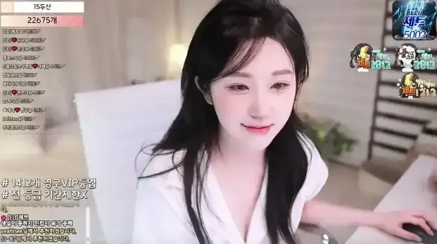 jinricp高清中字无删减版全集免费看-《jinricp》BJ女团1080P高清视频在线播放-韩国综艺jinricp完整版无广告观看