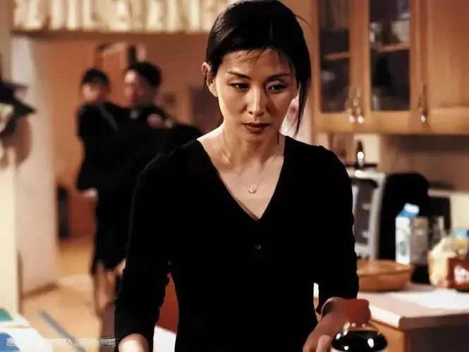 韩国电影《不忠》未删减版无广告观看_高清免费在线播放完整版_不忠HD1080P中字资源-影迷站