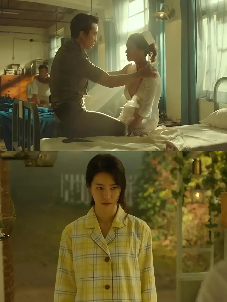 《人间中毒》未删减伦理片在线观看-人间中毒超清1080P中字播放-剧情全解析及幕后故事-手机免下载HD版本-百度网盘资源直链