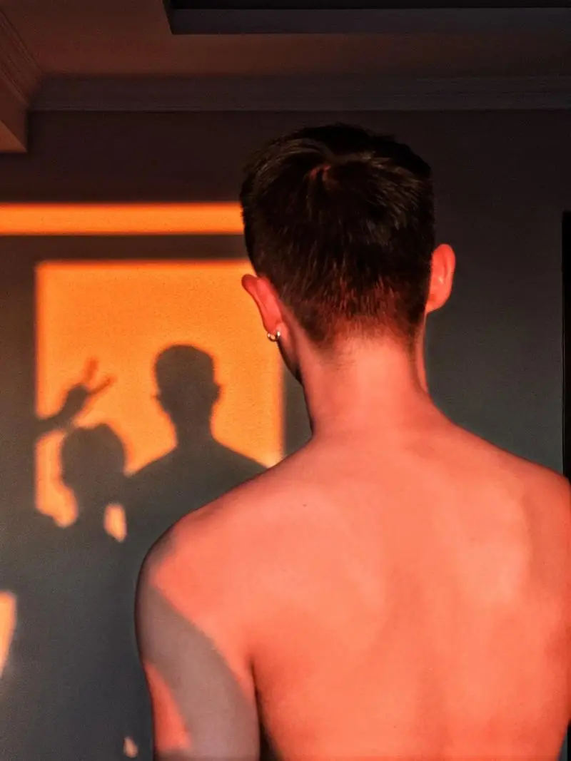 《昆廷夫夫》全125话完整版 - 零删减1080P高清播放 - 无广告在线观看+网盘资源