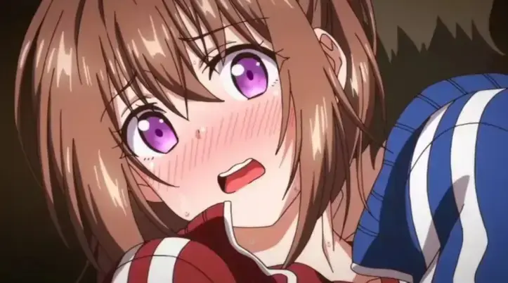 《LoveMe捉迷藏》动漫全季高清播放 - 无删减完整版在线观看 - 免费无广告流畅体验