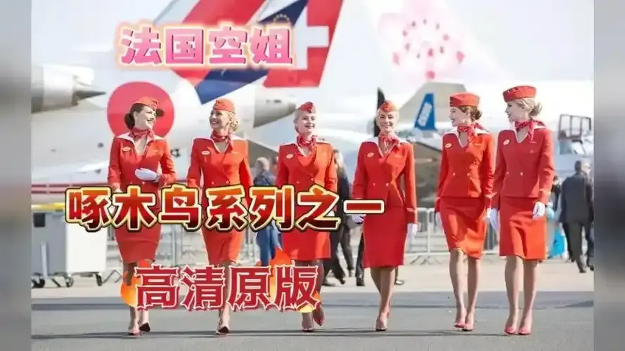 《法国空姐2》HD高清完整版免费观看-法国空姐系列电影无删减资源在线播放-《法国空姐2》1080P超清全网同步