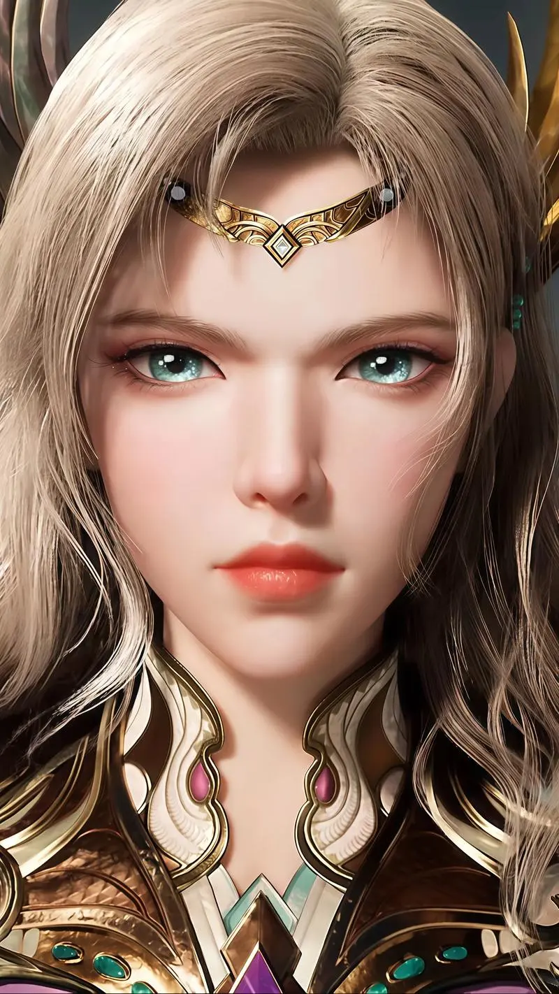 斗罗大陆2绝世唐门动漫全集在线观看-《斗罗大陆2绝世唐门》全100集高清完整版免费看-玄幻动漫HD1080P无广告资源