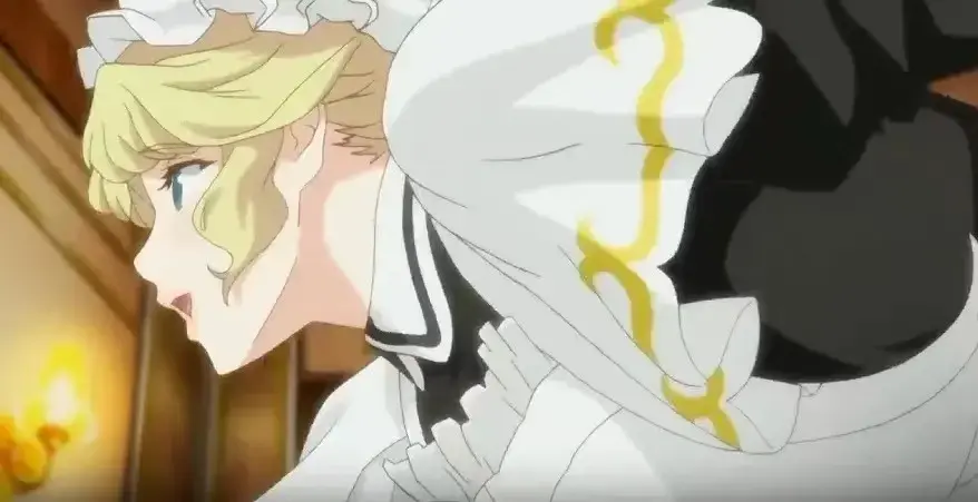 《维多利亚女仆的侍奉》全集免费观看高清版 - 1080P无删减动漫在线播放 - 维多利亚女仆侍奉剧情完整版 - ACG动漫资源免费下载