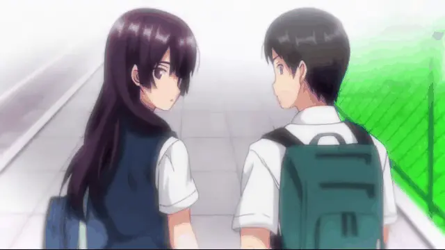 《紫阳花散落之时》HD高清1080P无删减_全集在线观看免费_樱花动漫完整版资源_紫阳花凋零散落之时播放_VS影视