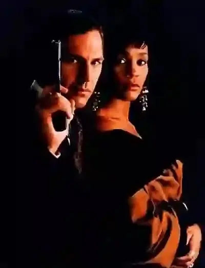 《保镖1993》1080P高清免费观看-在线播放无广告-《保镖1993》HD中字无删减版-全集资源