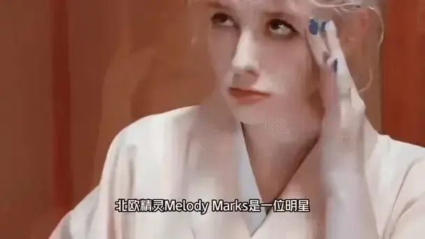 《Melody Marks》系列1080P高清画质无删减-Melody Marks全集免费在线观看-完整版高清无码资源