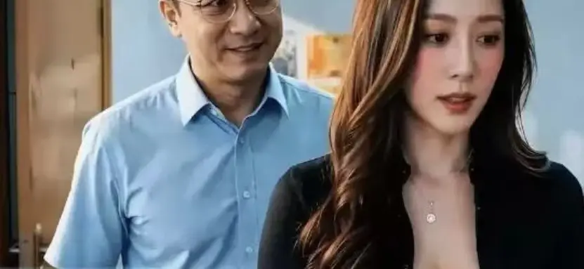 资源图片